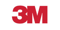 3m 3M