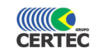 Certec Certec