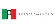 Potenza Mármore Potenza Mármore