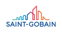 Saint Gobain Saint Gobain