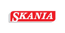 Skania Seladora Skania Seladora
